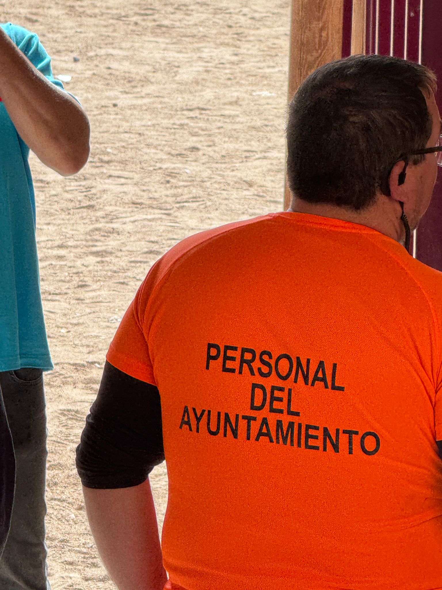 noticia-destacada